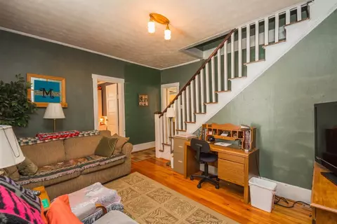 604 E Main St, Danville, KY 40422 photo 17