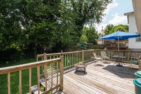 604 E Main St, Danville, KY 40422 photo 20