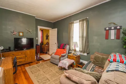 604 E Main St, Danville, KY 40422 photo 16
