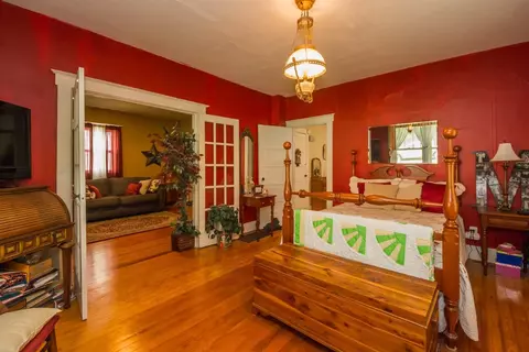 604 E Main St, Danville, KY 40422 photo 8