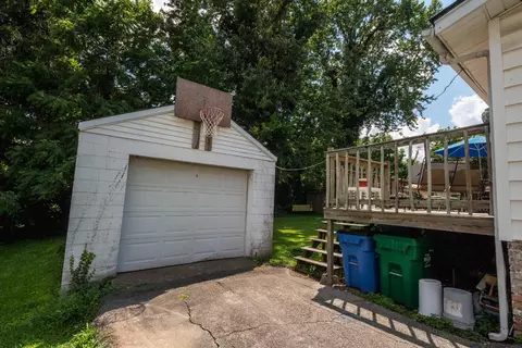 604 E Main St, Danville, KY 40422 photo 29