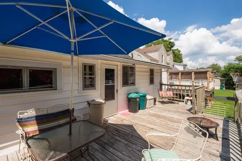 604 E Main St, Danville, KY 40422 photo 23
