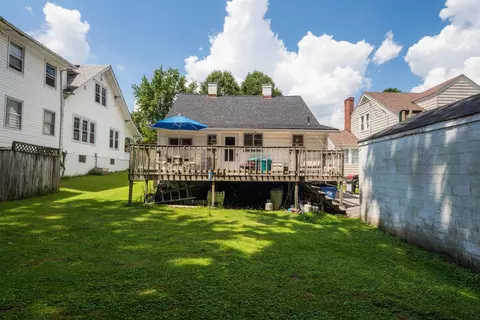 604 E Main St, Danville, KY 40422 photo 26