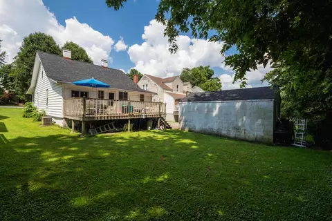 604 E Main St, Danville, KY 40422 photo 27