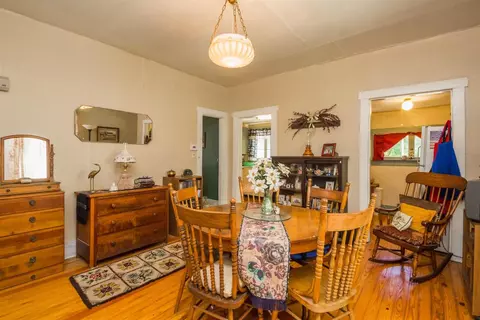 604 E Main St, Danville, KY 40422 photo 11