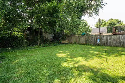 604 E Main St, Danville, KY 40422 photo 25