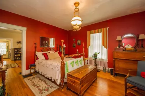 604 E Main St, Danville, KY 40422 photo 7