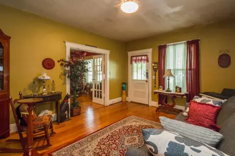 604 E Main St, Danville, KY 40422 photo 6