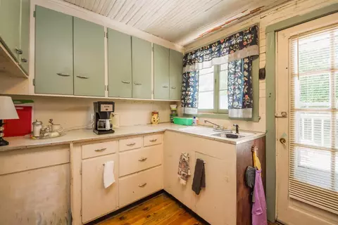 604 E Main St, Danville, KY 40422 photo 12