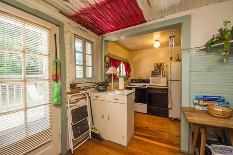 604 E Main St, Danville, KY 40422 photo 13
