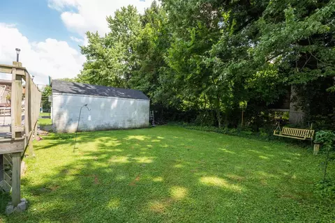 604 E Main St, Danville, KY 40422 photo 28