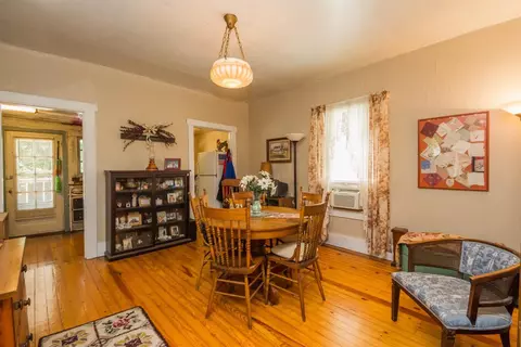 604 E Main St, Danville, KY 40422 photo 9