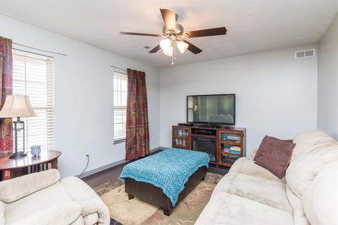 296 Patsy Ln, Berea, KY 40403 photo 7