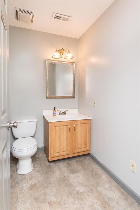 296 Patsy Ln, Berea, KY 40403 photo 21