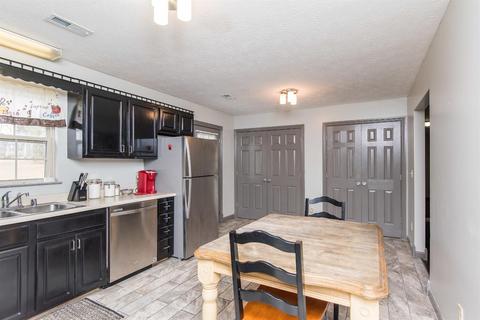 296 Patsy Ln, Berea, KY 40403 photo 12