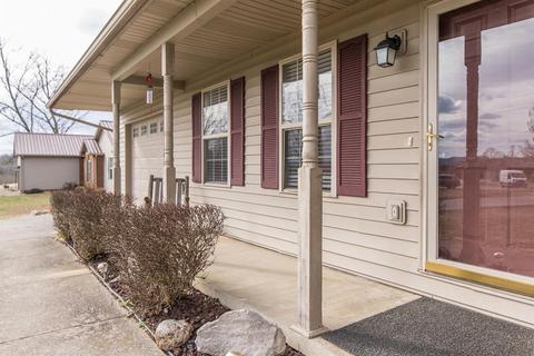 296 Patsy Ln, Berea, KY 40403 photo 4