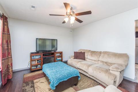 296 Patsy Ln, Berea, KY 40403 photo 6