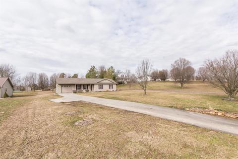 296 Patsy Ln, Berea, KY 40403 photo 2