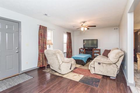 296 Patsy Ln, Berea, KY 40403 photo 8