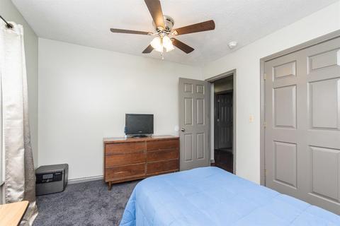 296 Patsy Ln, Berea, KY 40403 photo 18