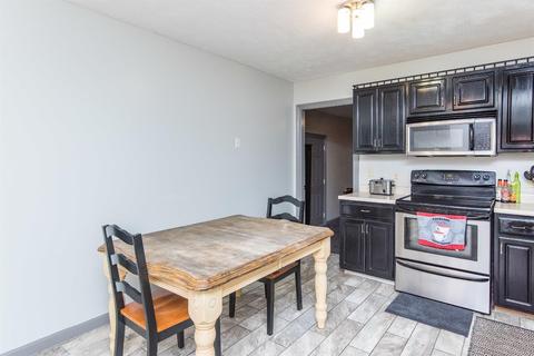 296 Patsy Ln, Berea, KY 40403 photo 13