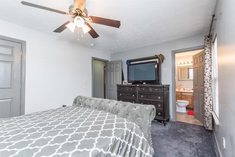 296 Patsy Ln, Berea, KY 40403 photo 15