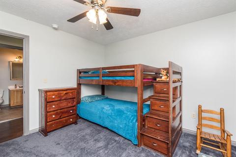 296 Patsy Ln, Berea, KY 40403 photo 20