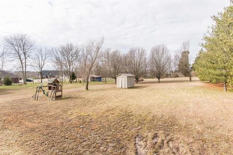 296 Patsy Ln, Berea, KY 40403 photo 3