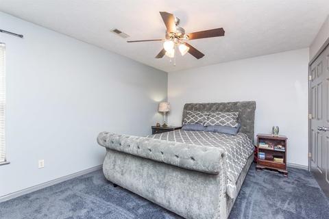 296 Patsy Ln, Berea, KY 40403 photo 14