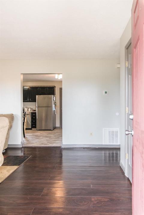 296 Patsy Ln, Berea, KY 40403 photo 5