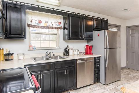 296 Patsy Ln, Berea, KY 40403 photo 11