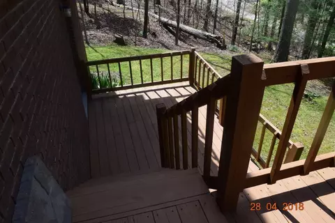 813 Fraley Dr, Morehead, KY 40351 photo 36