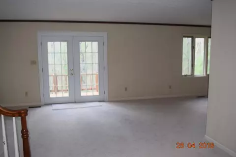 813 Fraley Dr, Morehead, KY 40351 photo 11