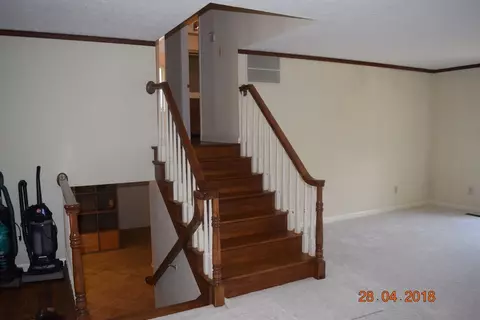 813 Fraley Dr, Morehead, KY 40351 photo 40