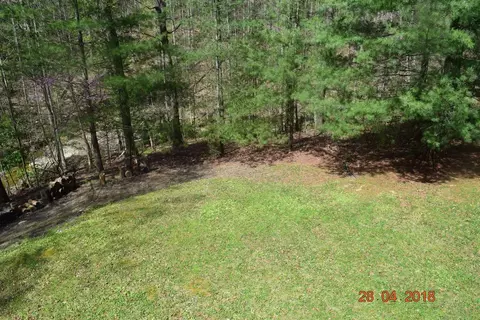813 Fraley Dr, Morehead, KY 40351 photo 37
