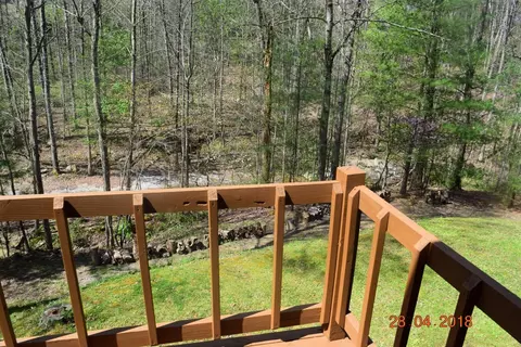 813 Fraley Dr, Morehead, KY 40351 photo 22