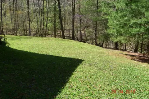 813 Fraley Dr, Morehead, KY 40351 photo 46