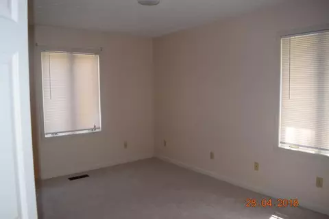 813 Fraley Dr, Morehead, KY 40351 photo 19