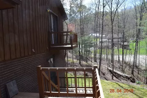 813 Fraley Dr, Morehead, KY 40351 photo 38