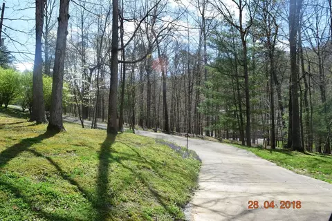 813 Fraley Dr, Morehead, KY 40351 photo 54