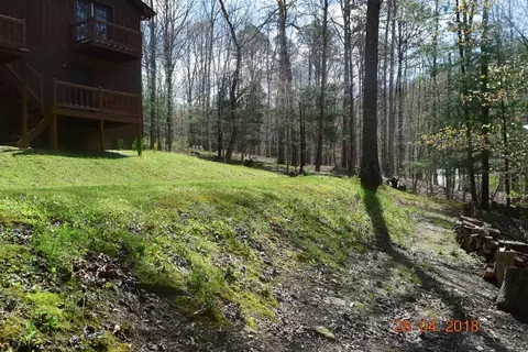 813 Fraley Dr, Morehead, KY 40351 photo 43