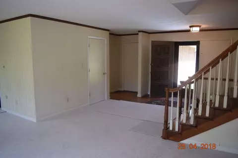 813 Fraley Dr, Morehead, KY 40351 photo 16