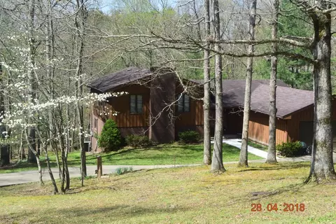 813 Fraley Dr, Morehead, KY 40351 photo 7