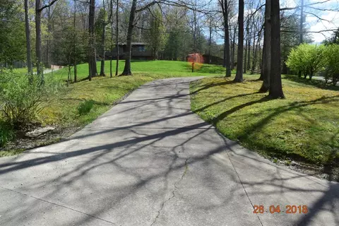 813 Fraley Dr, Morehead, KY 40351 photo 47