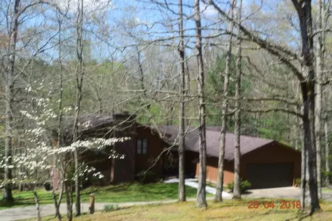 813 Fraley Dr, Morehead, KY 40351 photo 50