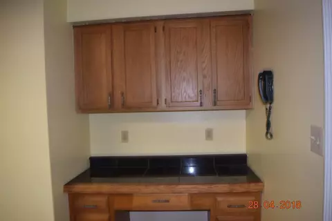 813 Fraley Dr, Morehead, KY 40351 photo 13