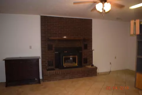 813 Fraley Dr, Morehead, KY 40351 photo 30