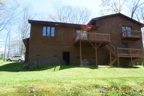 813 Fraley Dr, Morehead, KY 40351 photo 42