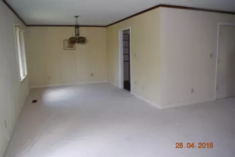 813 Fraley Dr, Morehead, KY 40351 photo 39
