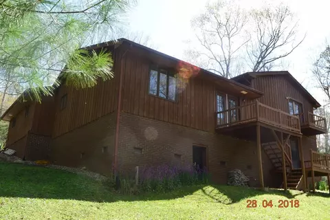 813 Fraley Dr, Morehead, KY 40351 photo 45